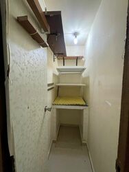 Blk 15 Ghim Moh Road (Queenstown), HDB 4 Rooms #472269471
